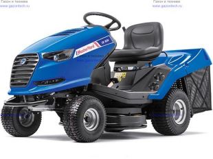 ��������������� ������ MasterYard CR1838 17,5 �.�.