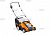   21 Stihl RLA 240 (6291-011-6605)