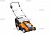   21 Stihl RLA 240 (6291-011-6605)