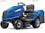   MasterYard CR1838 17,5 ..