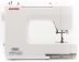 ������������������� ������� ������ Janome PS 35