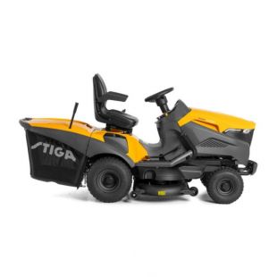 ������� ������� Stiga ESTATE 7102 HWSY