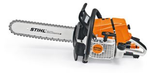   Stihl GS 461, 40 GBE (4252-200-0012)