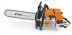   Stihl GS 461, 40 GBE (4252-200-0012)