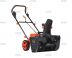 ������������ �������������� PATRIOT PE 2842 UES (426302330)
