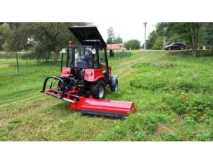 ������� ������� 320.4 4�4 Lombardini