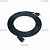    Stihl,  , 20 ,  RE 142 - RE 163 PLUS (4915-500-0837)
