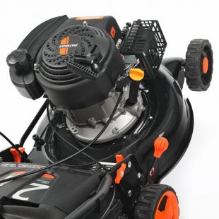 ������������� ���������� PATRIOT PT 42LS (512109004)