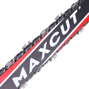 ���� ������ ������������� MAXCUT MCE 153 (220300153)