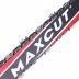 ���� ������ ������������� MAXCUT MCE 153 (220300153)