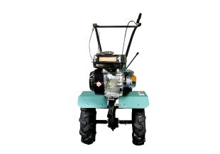 �������� ���������� Sturm GK827CI8