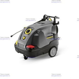 ����� �������� �������� Karcher HDS 8/17 �