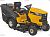   Cub Cadet XT1 OR106 (13B8A1CR603)