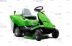 ������ Viking MR 4082.2 (6140-200-0003)