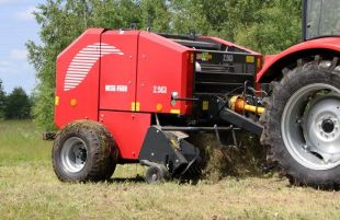 �����-��������� �������� Z-562 Metal-Fach � �������