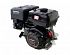  Lifan 188F D25