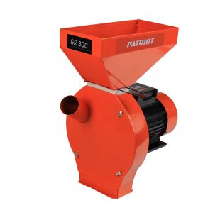 ������������ ������ ������������� PATRIOT GR 300 (732305630)