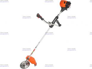 ������� ���������� Patriot PT 557 PRO (1+1) (250108557)