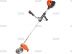 ������� ���������� Patriot PT 557 PRO (1+1) (250108557)