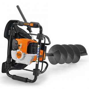  Stihl BT 131 (4313-011-2120)