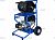     B9-200-15-H-IP-Reel