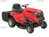 ������� ������� MTD SMART RC 125 (R) (13IH76KC600)