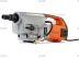 Бурильная машина Husqvarna DM 340 (9659872-07) Бурильная машина Husqvarna DM 340 (9659872-07)