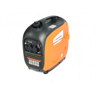 ��������� ����������� VILLARTEC GI 188S