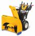 ������������ Cub Cadet XS3 76 SWE (31AY5EVZ603)