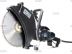 Пневморезчик Husqvarna K 40 (9683724-01) Пневморезчик Husqvarna K 40 (9683724-01)