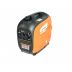 Генератор инверторный VILLARTEC GI 188S Генератор инверторный VILLARTEC GI 188S