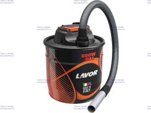 ������� ��� ���� Lavor ASHLEY 111