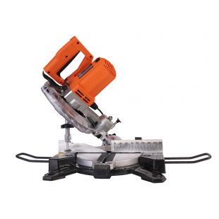 ���� ����������� PATRIOT MS 210 (190301850)