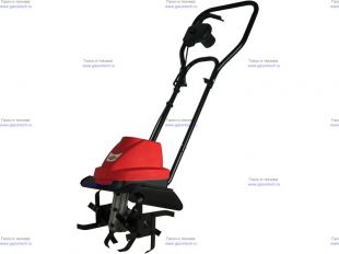 ������������������ DDE ET 750-30