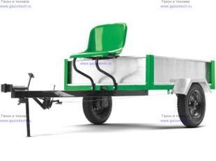 ������� �������� ������������ (R0005)