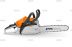 ��������� Stihl MS 182 ���� R 35 �� (1130-200-0541)