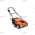 Аэратор электрический VILLARTEC AE 1638 Аэратор электрический VILLARTEC AE 1638