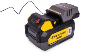 ����������� CHAMPION B1812