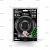      Autofeed 109 , CAIMAN (50729085C)