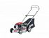   AL-Ko EASY 4.2 P-S (113794)