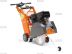 ����������� ���������� Husqvarna FS 400 LV (9651482-01)