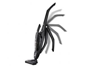 ������� ������� Nilfisk HANDY 2-IN-1 (�������)