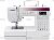      Janome Sewist 740DC