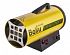    Ballu BHG-10