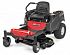  MTD  Z 170 DH (17AMCACS678)