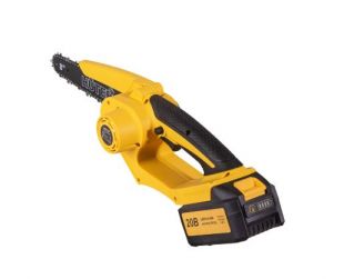 ����������� �������������� ELS-20/8-Li-2�-BL Huter (70/10/40)