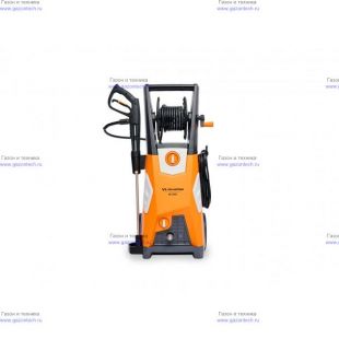 ����� ������������� VILLARTEC RE 250C