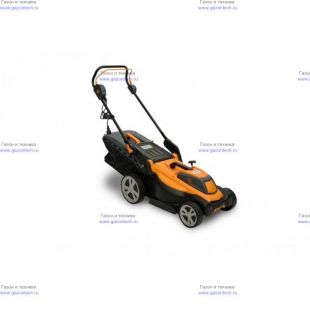 ������������� ������������� VILLARTEC ME 1843