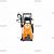   VILLARTEC RE 250C