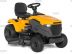 ������� ������� Stiga TORNADO 3108 HW